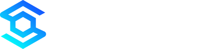 optiseo trademarked logo