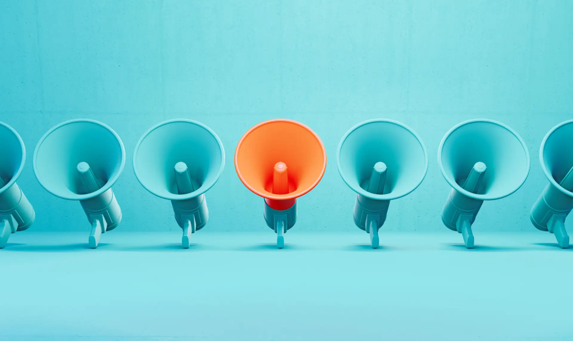 Business listing management