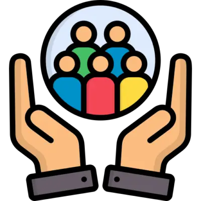 Image for choice number 8