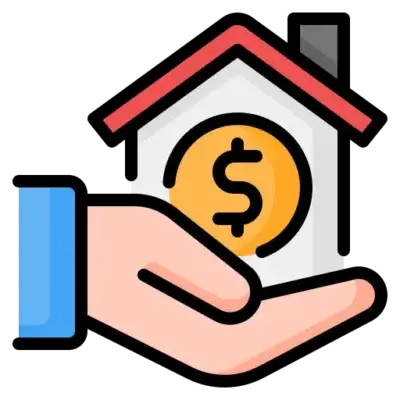 Image for choice number 6