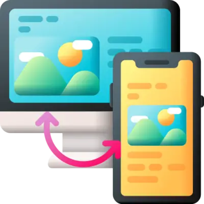 Image for choice number 1