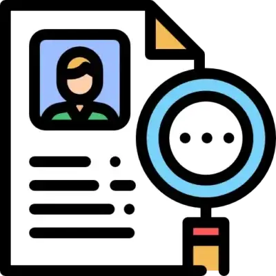 Image for choice number 3