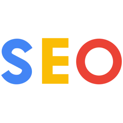 Image for choice number 2