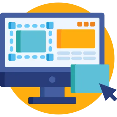 Image for choice number 5